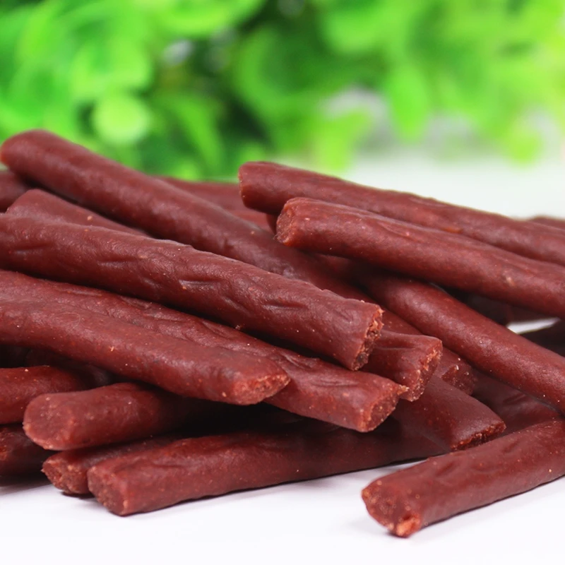 Country Natural Beef Reviews Country Natural Beef Reviews