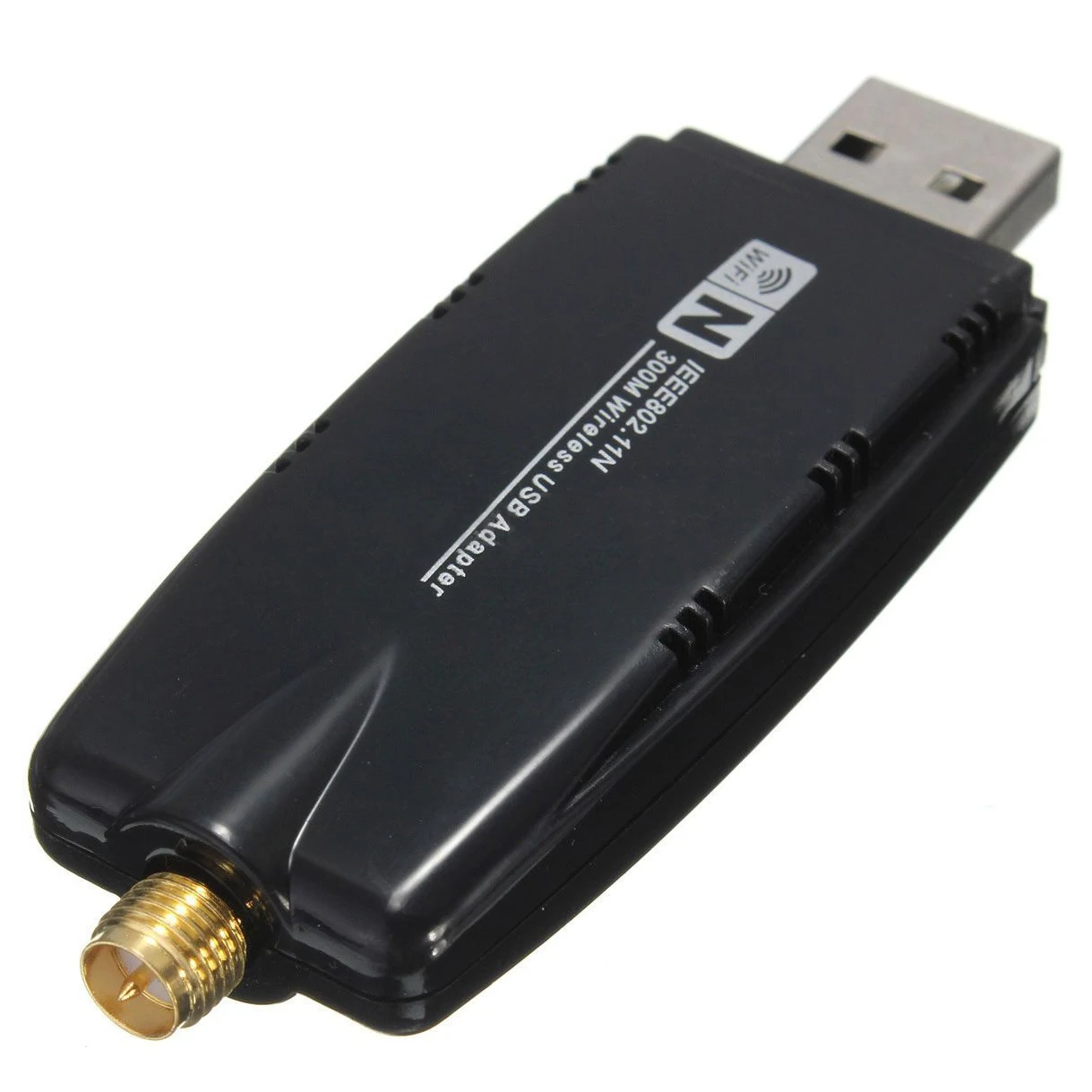 ethernet wireless adapter for pc