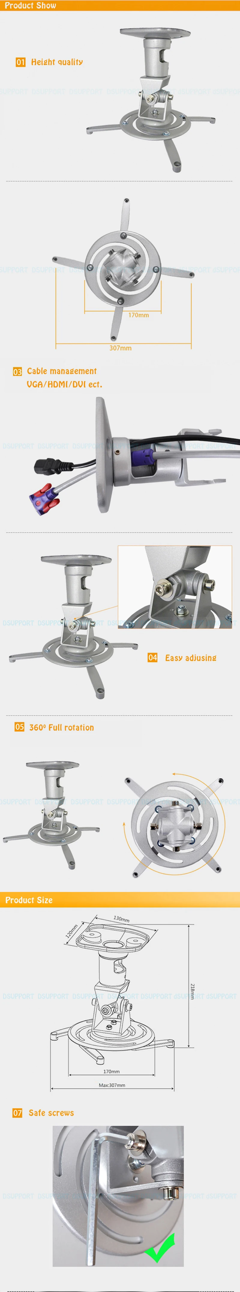 PR01 (21)