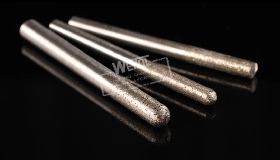 sintered_stone_bit_08