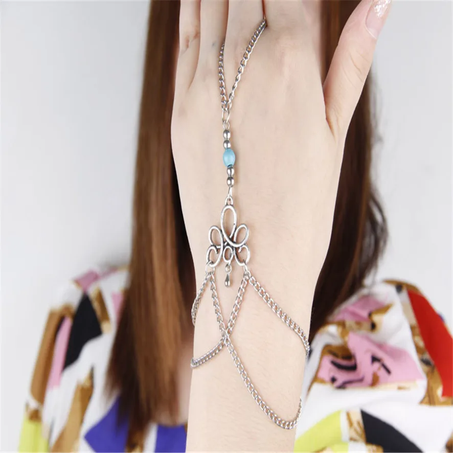 4 - WSM50912089_20150912024956260