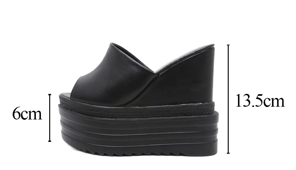 ladies shoes wedges