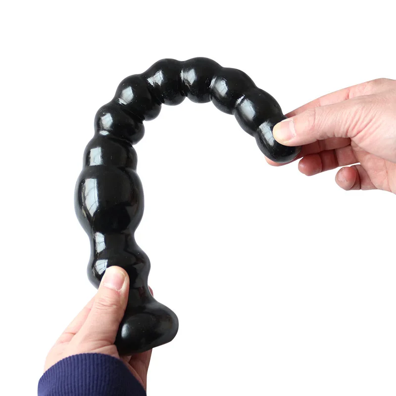 anal beads  (2)