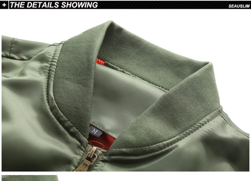 details_10