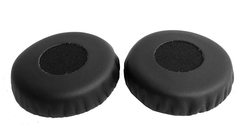 Сменные амбушюры для наушников Sony MDR XB400|ear pad cushions|ear padsear replacement |