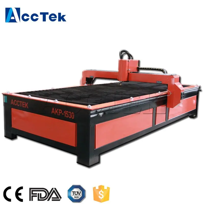 Pekin opon starfire plazmowego cnc sterownik cnc maszyna do cięcia plazmowego do ze stali nierdzewnej węgla aluminium Pekin opon starfire plazmowego cnc sterownik cnc maszyna do cięcia plazmowego do ze stali nierdzewnej węgla aluminium