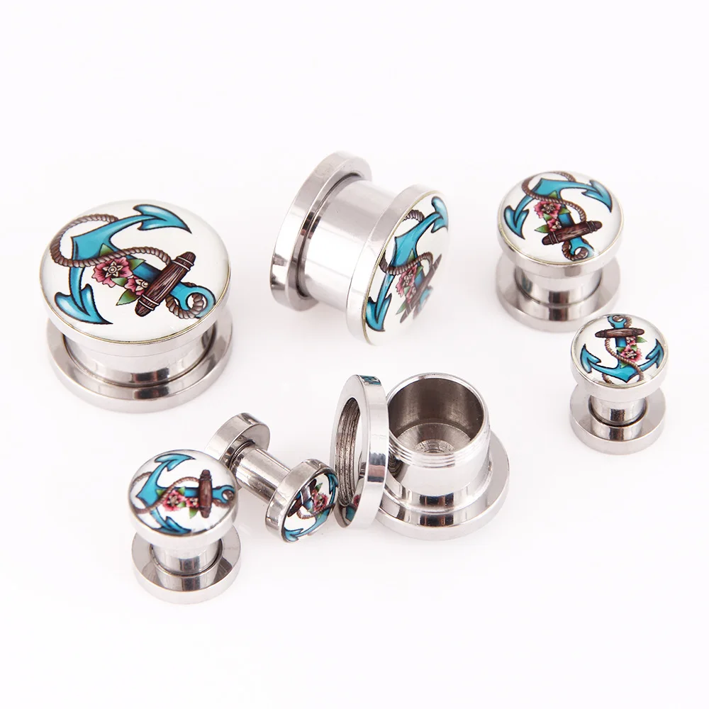 ab0039x8