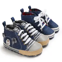 Детские первые ходунки детская обувь детские мокасины обувь для маленьких мальчиков детские кроссовки