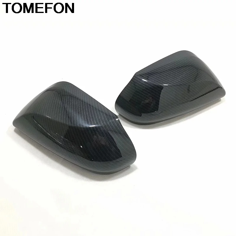 TOMEFON для Toyota Avalon XX50 2019 автомобильная боковая дверь зеркало заднего вида