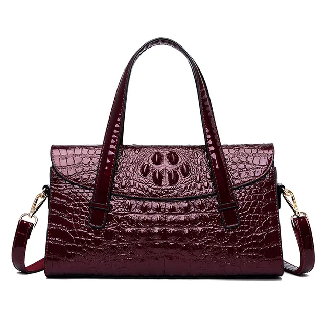 vintage luxury bags