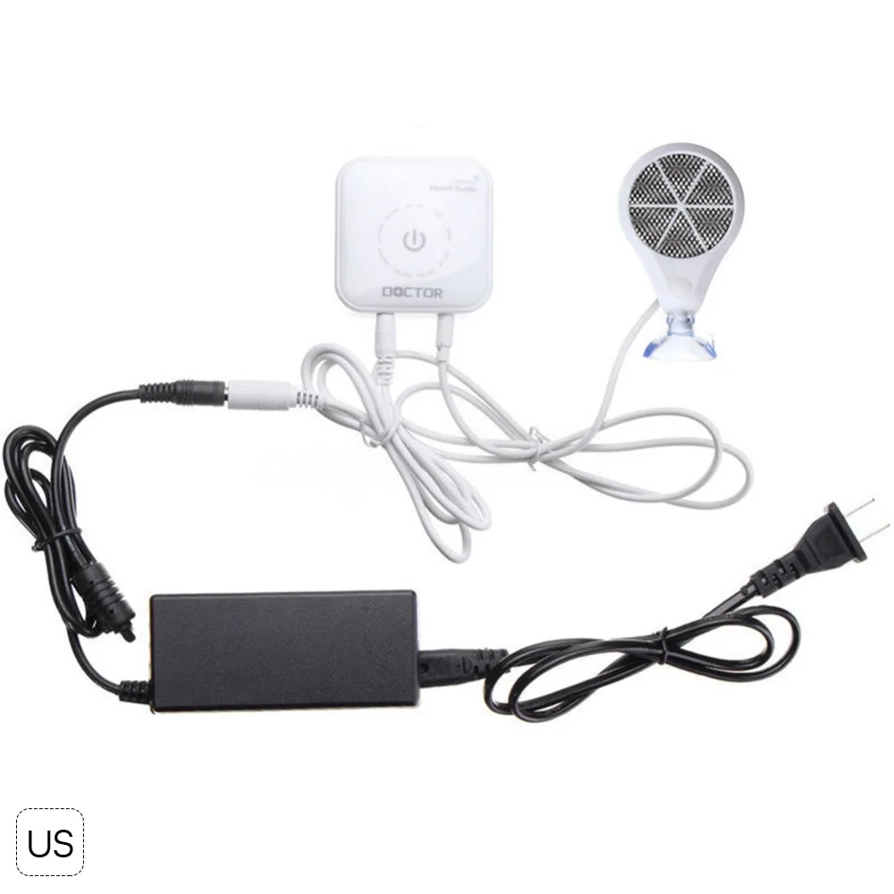 

Portable Generation Bluetooth Doctor Algae Remove Aquarium Accessories Shrimp Aquarium Cleaner Tank Decor Cleaning Tools#290183