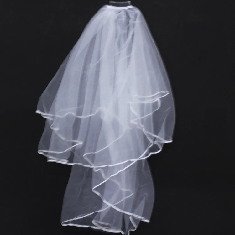 bridesmaid dresses wedding dresses