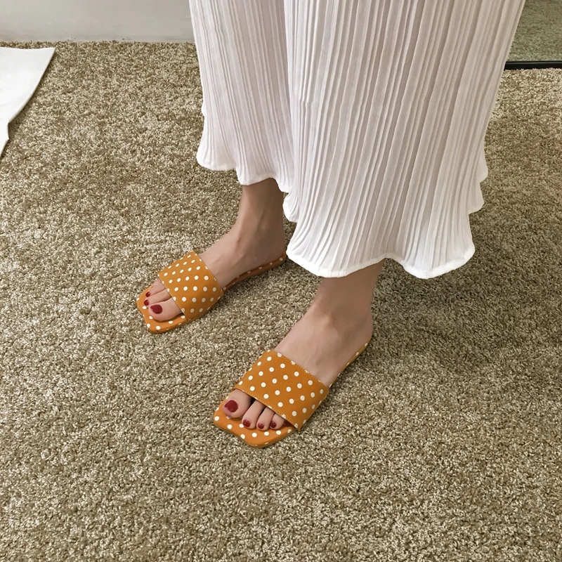 主图4