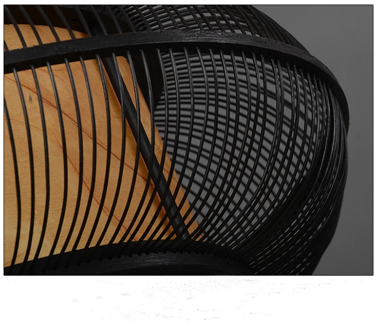 pendant lamp 9