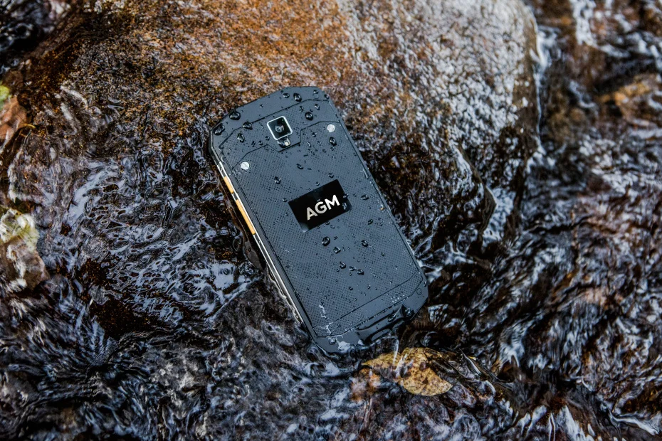 A8-7-EU