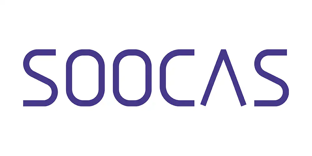 SOOCAS