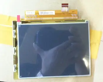 

The original quality goods " LB060X01 - RD02 LB060X02-RD02 LCD screen display ebook screen 1024*768 Free Shipping