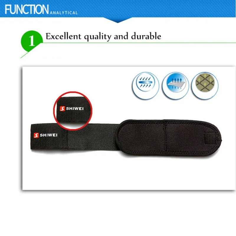 XW0258 (16)