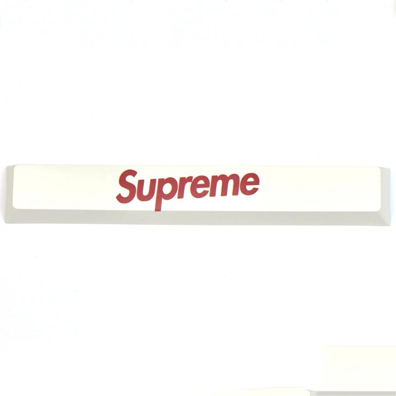 O1CN01hSOOgX1uuvjovb064_!!1987856098