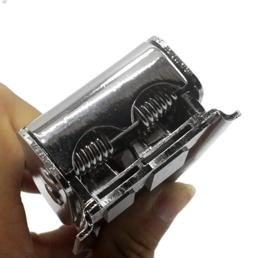 Нормальный микро резак для сим-карт резаки для iPhone SE 5 5S 6 6 S адаптер для извлечения Pin