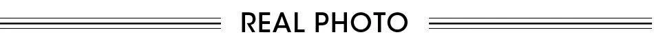 Online shopping
