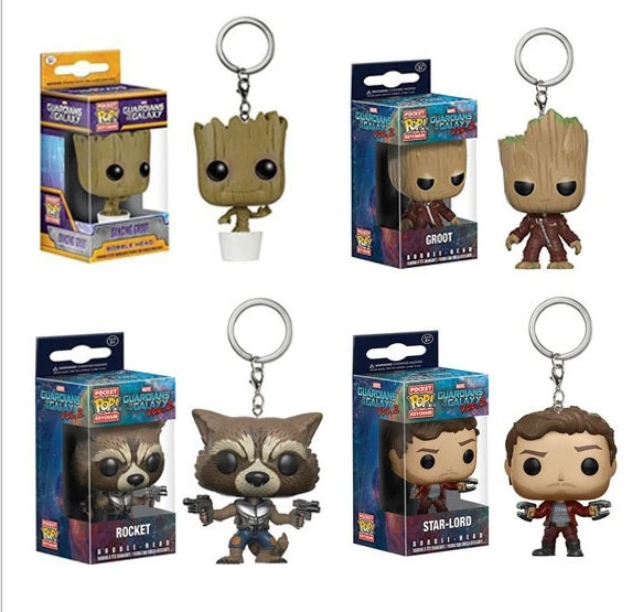funko pop retail price