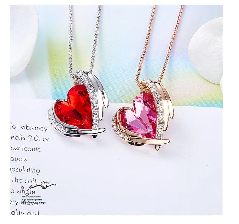 women pendant (15)