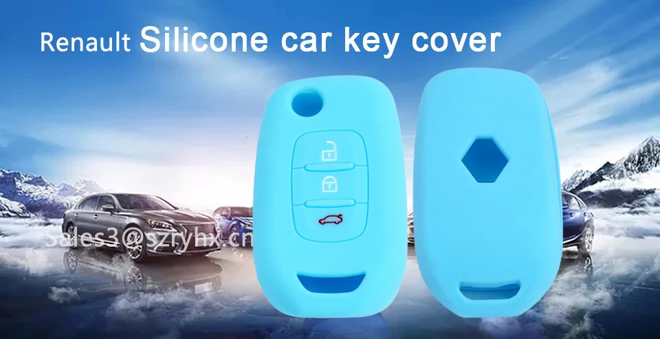 HTB1jQIVEr1YBuNjSszeq6yblFXaN