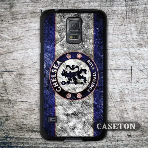 samsung s6 case football samsung s6 case football