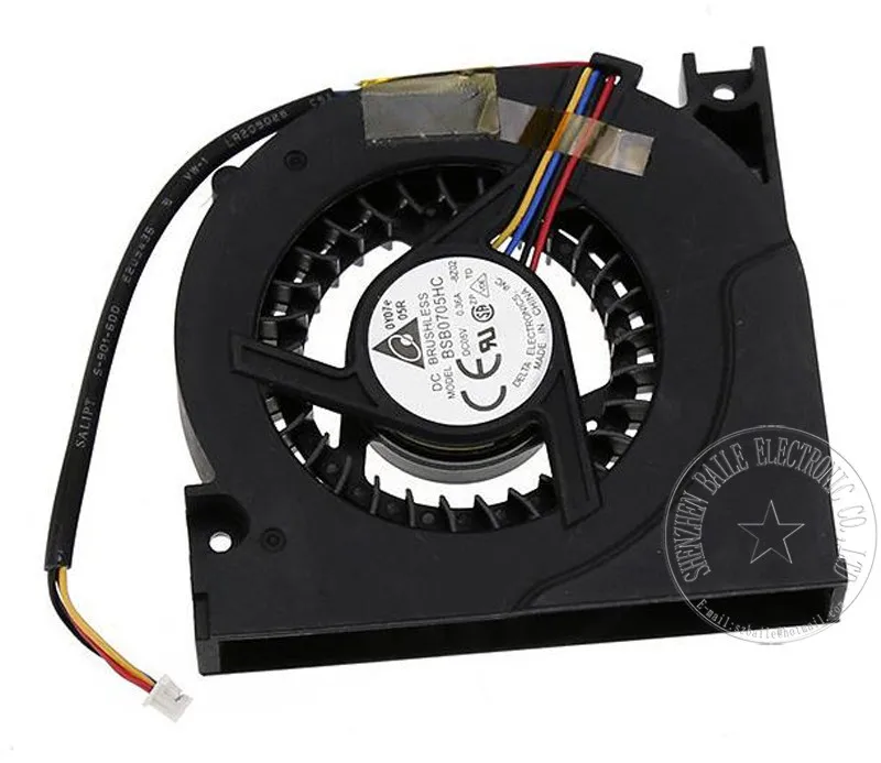 ASUS A9T A94 X51 X50 X53 X50Q X50Z X50M F5 2