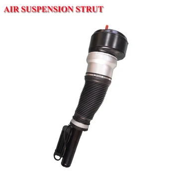 

Fit For Mercedes W221 S-CLASS Airmatic Front Air Suspension Shocks Strut Assembly 221 320 49 13 221 320 49 35 221 320 49 91