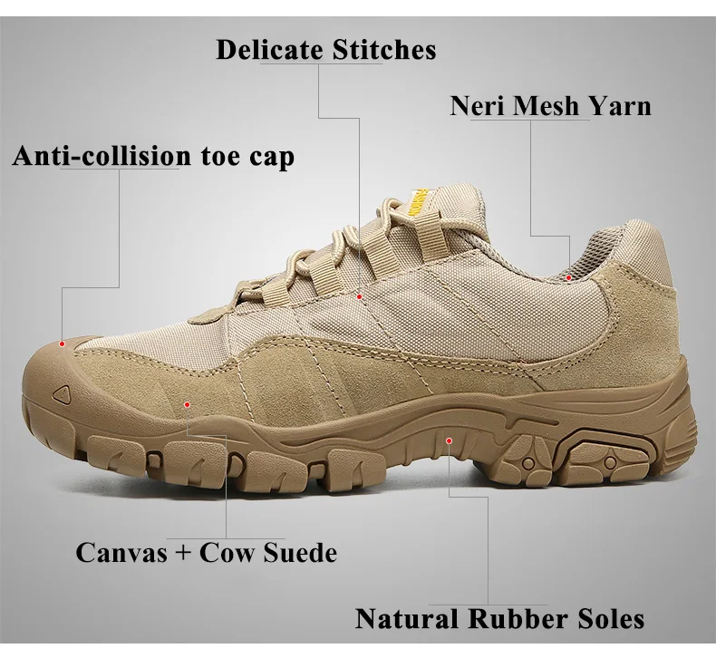 HTB1joZfchTpK1RjSZFMq6zG_VXag