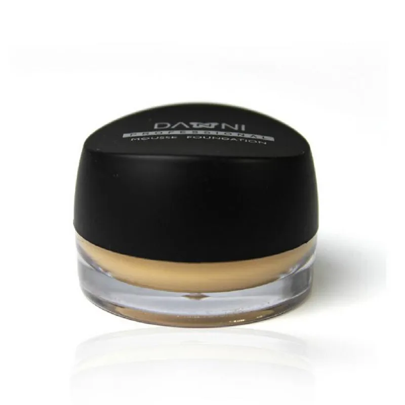 HTB1ltx5IXXXXXbtXFXXq6xXFXXXh