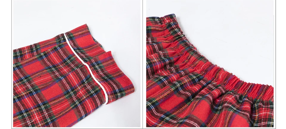 Cheap home wear