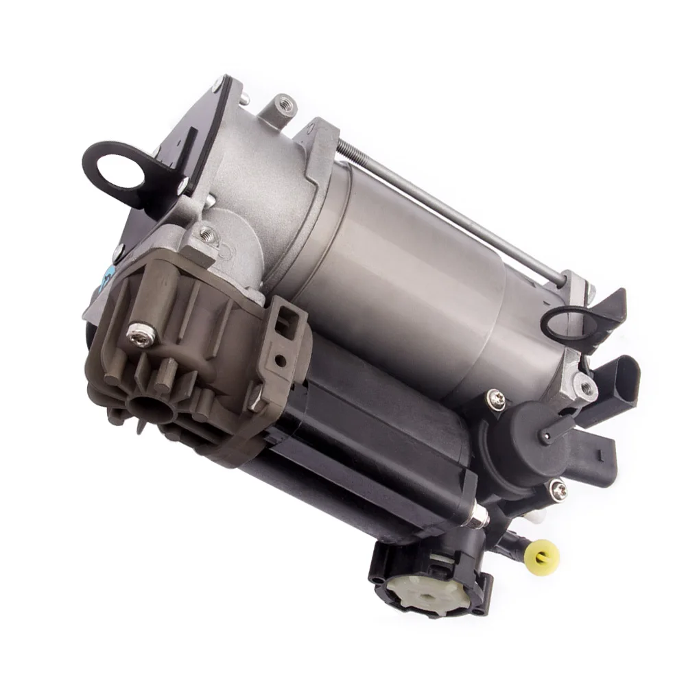 

Airmatic Suspension Compressor Air Pump For Mercedes Benz W220 W211 W219 2113200304 A2203200104 2203200104