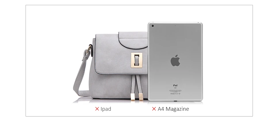 bags for women