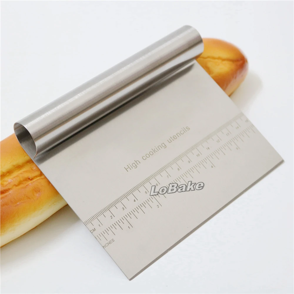 Cake Baking Utensils Cake Baking Utensils