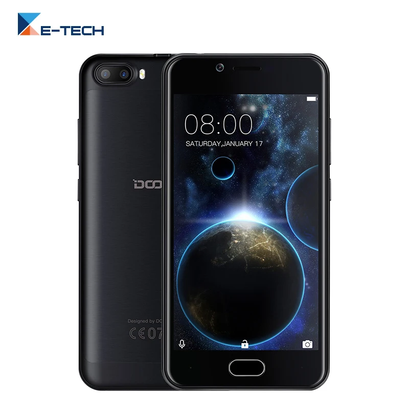 Цена за Оригинал doogee стрелять 2 мобильный телефон mt6580 quad core 5.0 дюймов android 7.0 сотовый телефон 5mp две камеры отпечатков пальцев смартфон Цена за Оригинал doogee стрелять 2 мобильный телефон mt6580 quad core 5.0 дюймов android 7.0 сотовый телефон 5mp две камеры отпечатков пальцев смартфон
