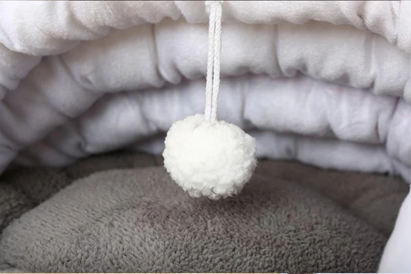 Aliexpress_18