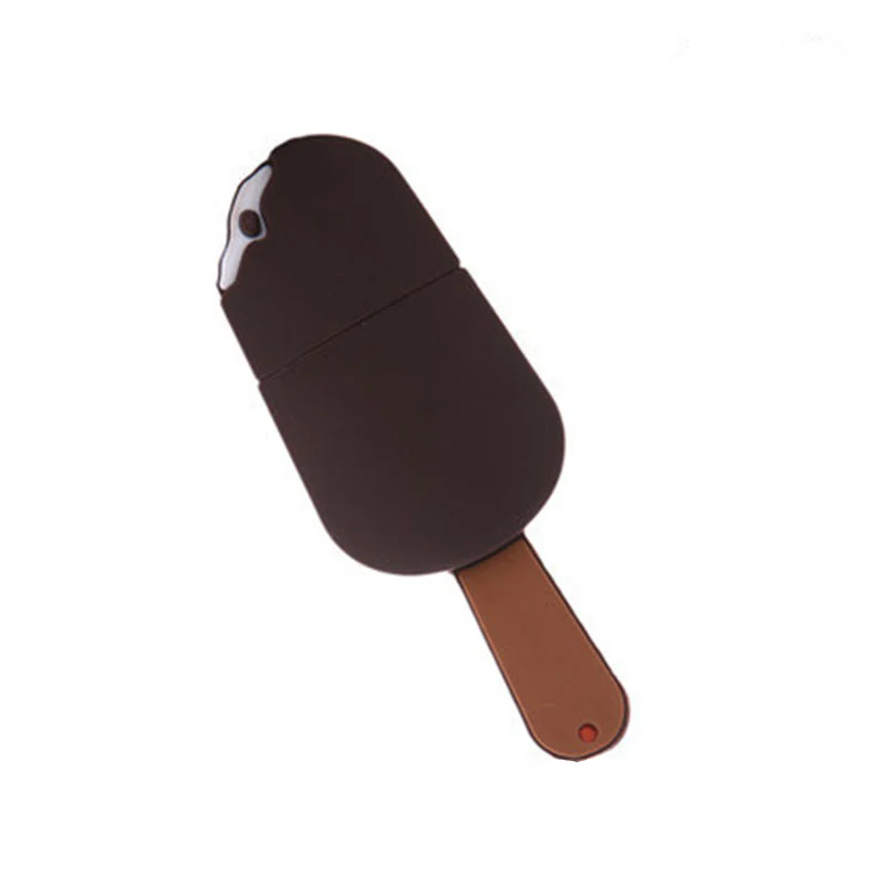 2963546024_1772346800