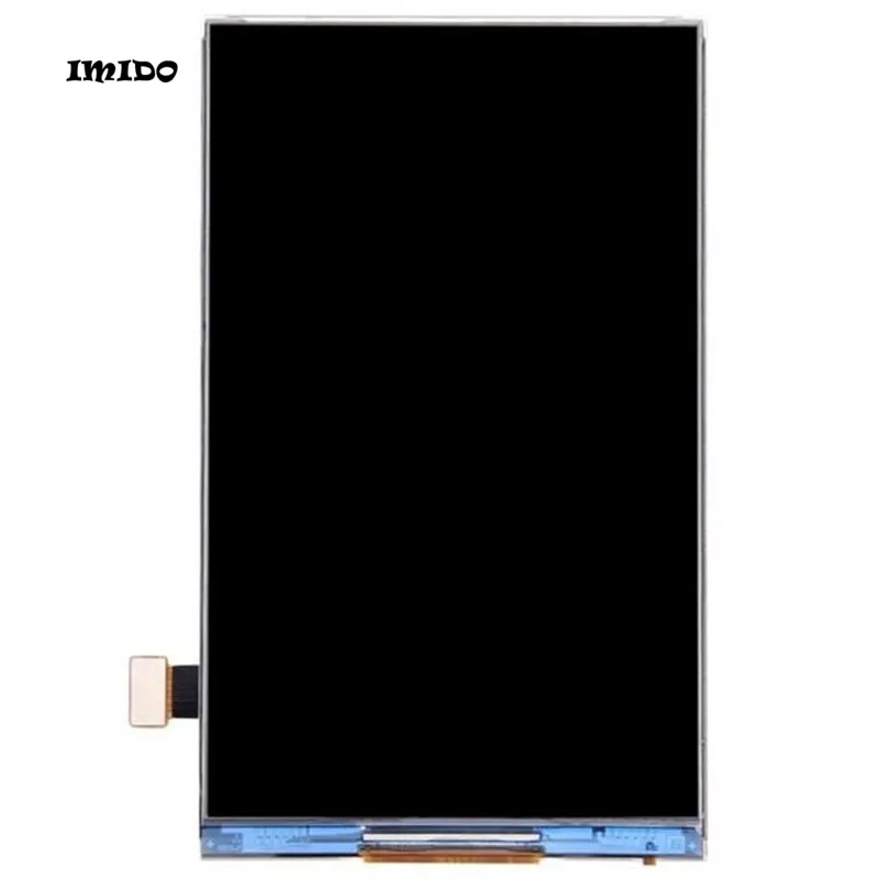 IMIDO 10 X New LCD Display For Samsung Galaxy Grand Duos i9080 i9082 Screen | Мобильные телефоны и аксессуары
