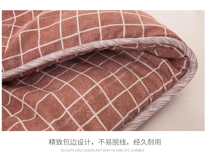 Зимнее «ленивое» одеяло с рукавами, семейное одеяло, накидка, накидка для сна, одеяло для общежития, покрытое одеяло