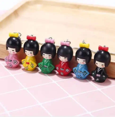QQ20190410170022