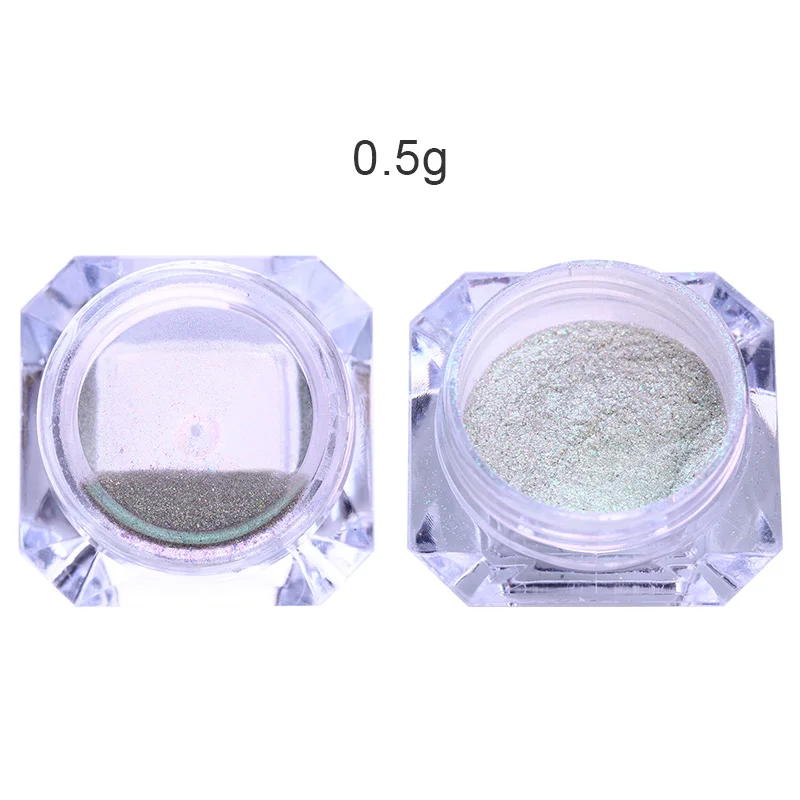 0.5g