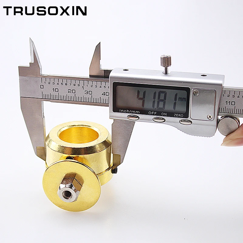  Plasma Cutter Torch Roller Guide Wheel for P80 Head Roller Wheel Plasma Cutting Gun Accessories/equipment