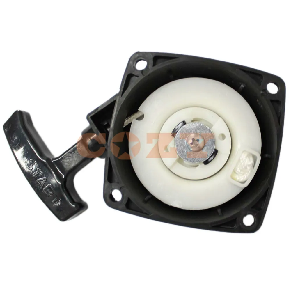 New Recoil Pull Starter For ECHO for REDMAX for SHINDAIWA for TRIMMERS