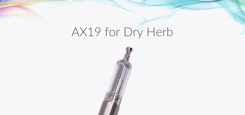 RyanVape-AX19-for-Dry-Herb-01_01