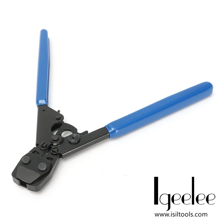Stainless-Steel-PEX-Crimping-Tool-Cinch-Crimp-Crimper-_57 (1)_