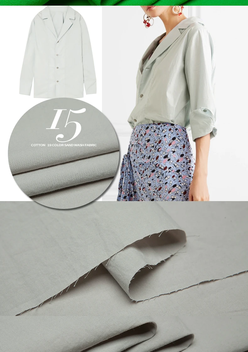 _19