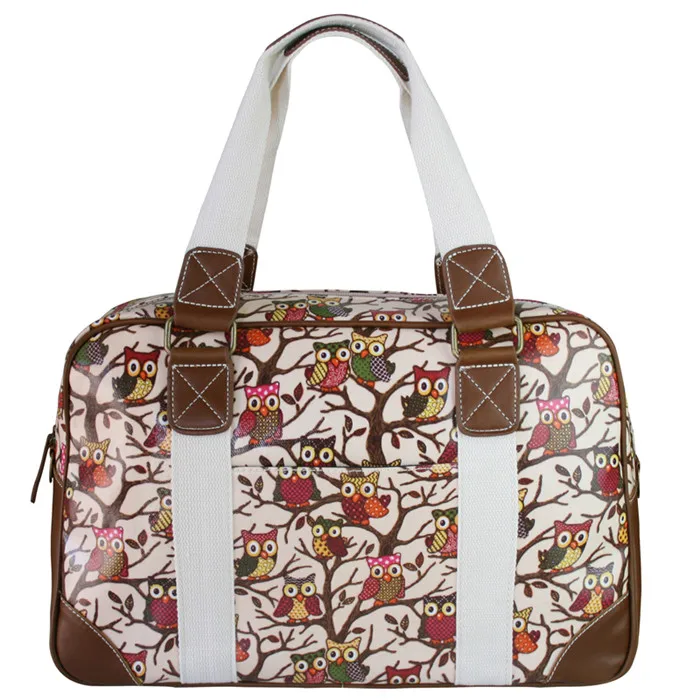 L1106W BEIGE(1)